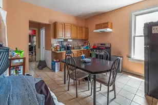 1922 N Central Park Ave, Chicago, IL 60647 - Photo 10