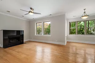 2129 N Kedzie Blvd, Chicago, IL 60647 - Photo 4