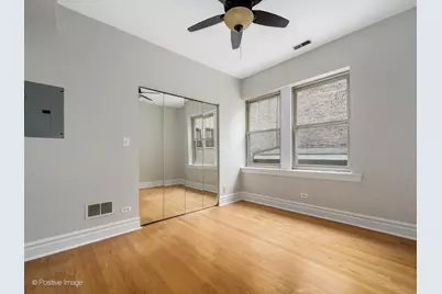2129 N Kedzie Boulevard #1, Chicago, IL 60647 - Photo 14