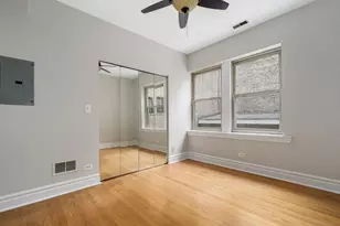 2129 N Kedzie Blvd, Chicago, IL 60647 - Photo 14