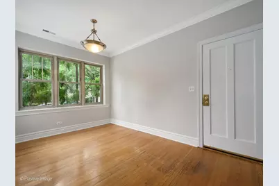 2129 N Kedzie Boulevard #1, Chicago, IL 60647 - Photo 2
