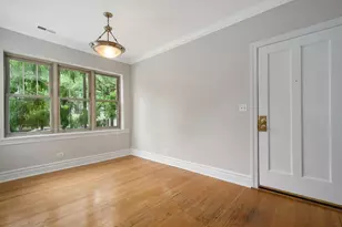 2129 N Kedzie Blvd, Chicago, IL 60647 - Photo 2