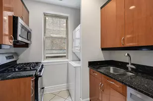 2129 N Kedzie Blvd, Chicago, IL 60647 - Photo 10