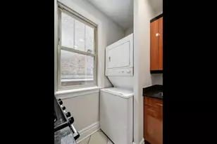 2129 N Kedzie Blvd, Chicago, IL 60647 - Photo 12
