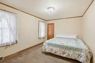 13114 S Brandon Ave, Chicago, IL 60633 - Photo 14