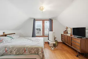 13114 S Brandon Ave, Chicago, IL 60633 - Photo 20