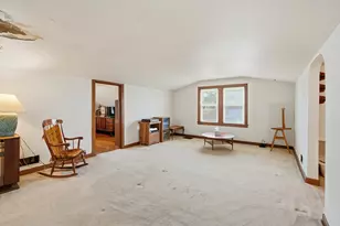 13114 S Brandon Ave, Chicago, IL 60633 - Photo 22