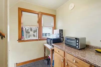 13114 S Brandon Avenue, Chicago, IL 60633 - Photo 24