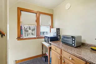 13114 S Brandon Ave, Chicago, IL 60633 - Photo 24
