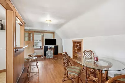 13114 S Brandon Avenue, Chicago, IL 60633 - Photo 18
