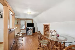 13114 S Brandon Ave, Chicago, IL 60633 - Photo 18
