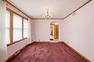 13114 S Brandon Ave, Chicago, IL 60633 - Photo 8