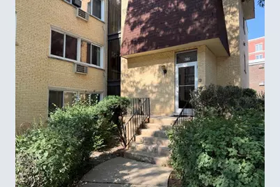 677 S River Road #2A, Des Plaines, IL 60016 - Photo 1