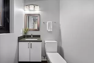 1349 N Leavitt St, Chicago, IL 60622 - Photo 12