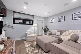 1349 N Leavitt St, Chicago, IL 60622 - Photo 20