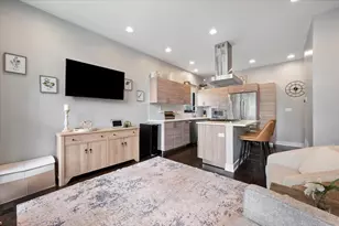 1349 N Leavitt St, Chicago, IL 60622 - Photo 6