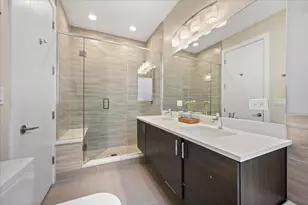 1349 N Leavitt St, Chicago, IL 60622 - Photo 16