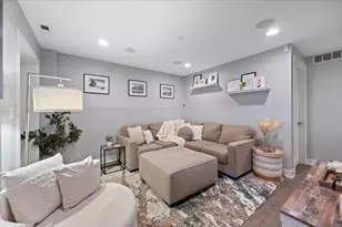 1349 N Leavitt St, Chicago, IL 60622 - Photo 18