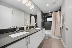 1349 N Leavitt St, Chicago, IL 60622 - Photo 22