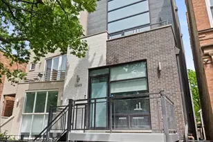 1349 N Leavitt St, Chicago, IL 60622 - Photo 2