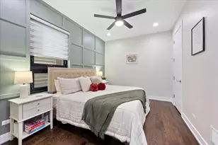 1349 N Leavitt St, Chicago, IL 60622 - Photo 14