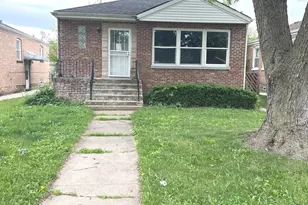 14511 Green St, Harvey, IL 60426 - Photo 1