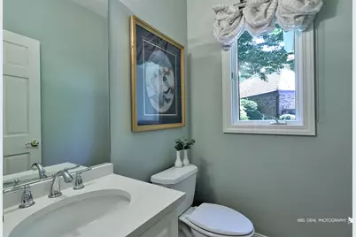 29051 N Cleek Court, Mundelein, IL 60060 - Photo 18