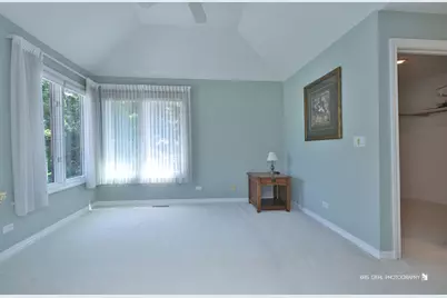 29051 N Cleek Court, Mundelein, IL 60060 - Photo 32