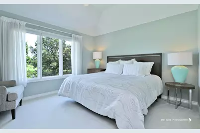 29051 N Cleek Court, Mundelein, IL 60060 - Photo 30