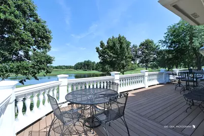 29051 N Cleek Court, Mundelein, IL 60060 - Photo 46