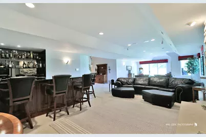 29051 N Cleek Court, Mundelein, IL 60060 - Photo 38