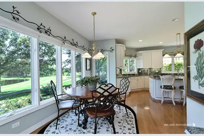 29051 N Cleek Court, Mundelein, IL 60060 - Photo 12