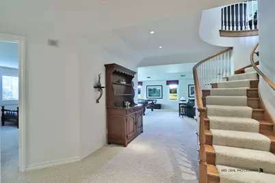 29051 N Cleek Court, Mundelein, IL 60060 - Photo 34