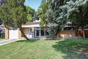 5190 N Moreland Ave, Norridge, IL 60706 - Photo 1
