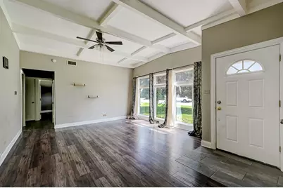 5190 N Moreland Avenue, Norridge, IL 60706 - Photo 4