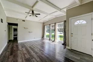 5190 N Moreland Ave, Norridge, IL 60706 - Photo 4