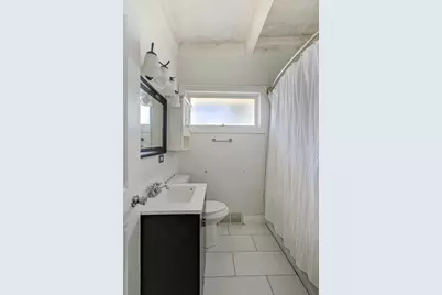 5190 N Moreland Avenue, Norridge, IL 60706 - Photo 12
