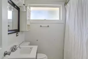 5190 N Moreland Ave, Norridge, IL 60706 - Photo 12