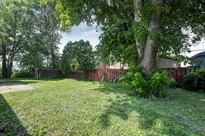 5190 N Moreland Avenue, Norridge, IL 60706 - Photo 14