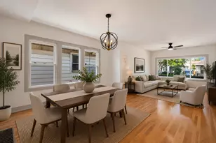 10205 S Yale Ave, Chicago, IL 60628 - Photo 2