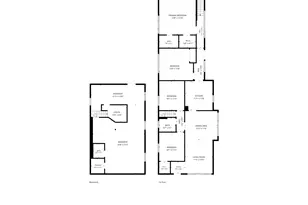 10205 S Yale Ave, Chicago, IL 60628 - Photo 26