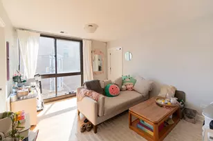 [Address not provided], Chicago, IL 60614 - Photo 2