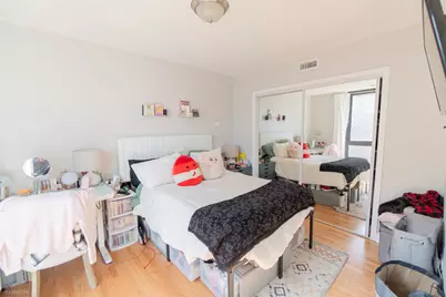 [Address not provided], Chicago, IL 60614 - Photo 6