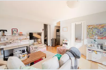 [Address not provided], Chicago, IL 60614 - Photo 8