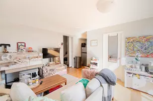 [Address not provided], Chicago, IL 60614 - Photo 8