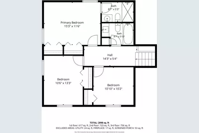 25 Woodcrest Drive, Geneseo, IL 61254 - Photo 46