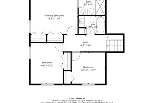 25 Woodcrest Dr, Geneseo, IL 61254 - Photo 46