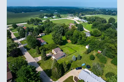 25 Woodcrest Drive, Geneseo, IL 61254 - Photo 36