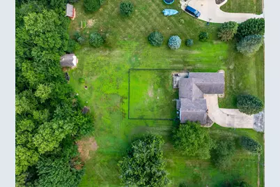 25 Woodcrest Drive, Geneseo, IL 61254 - Photo 42