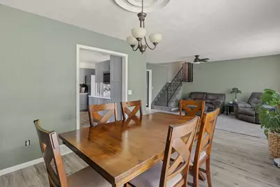 25 Woodcrest Drive, Geneseo, IL 61254 - Photo 8
